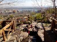 آبشار تهران