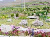 آبشار تهران