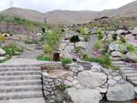 آبشار تهران