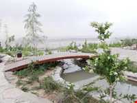 آبشار تهران