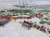 آبشار تهران