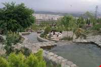 آبشار تهران