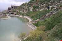 آبشار تهران