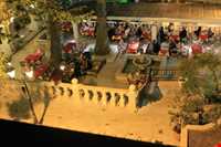 بوستان باغ ایرانی