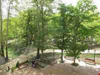 بوستان باغ ایرانی