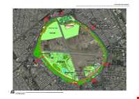 بوستان ولایت - شهر بانوان
