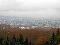 بوستان جمشیدیه