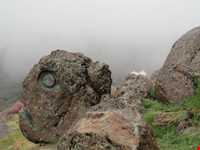 بوستان جمشیدیه