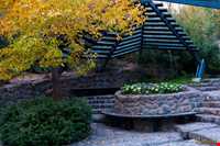 بوستان جمشیدیه