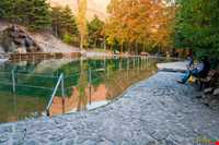 بوستان جمشیدیه