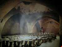 سفال و سرامیک