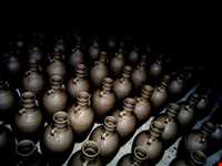 سفال و سرامیک