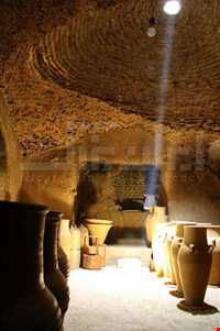 سفال و سرامیک