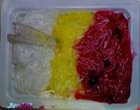 Faloodeh ( Paloodeh )