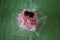 Faloodeh ( Paloodeh )