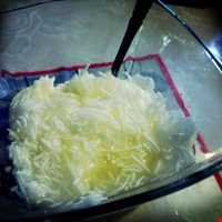 Faloodeh ( Paloodeh )