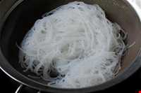 Faloodeh ( Paloodeh )