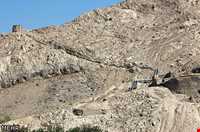 Naghareh Khaneh tower