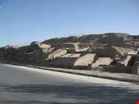 سارویه یا تپه اشرف