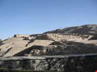 سارویه یا تپه اشرف