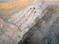 سارویه یا تپه اشرف