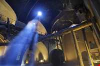 عصارخانه شاهی