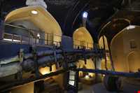 عصارخانه شاهی