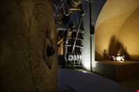 عصارخانه شاهی