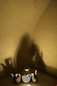 عصارخانه شاهی