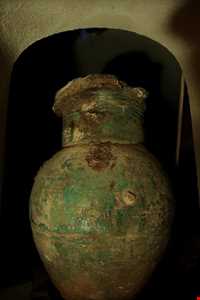 عصارخانه شاهی