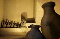 عصارخانه شاهی