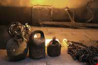 عصارخانه شاهی