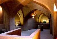 عصارخانه شاهی