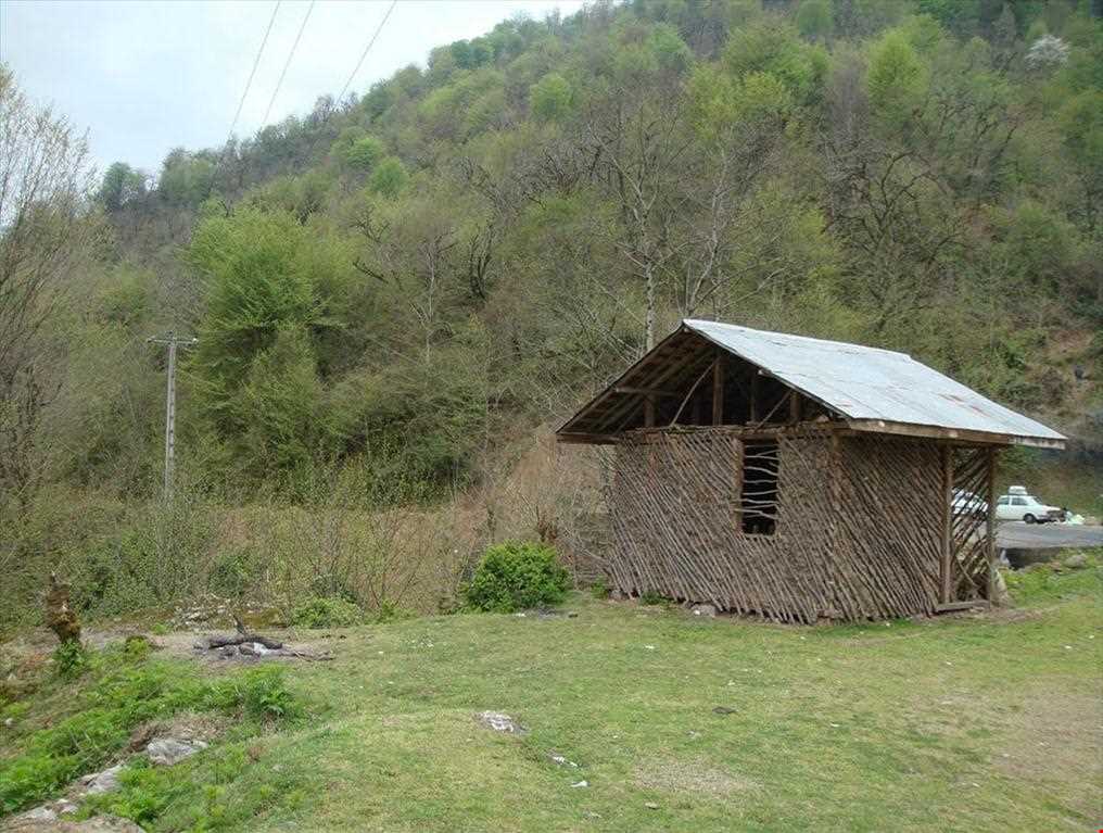 Bolur Dokan