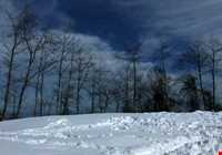 روستای تابستان نشین