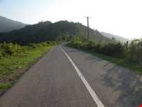 روستای تابستان نشین