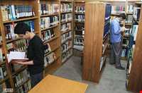 خانه میرزا کوچک خان