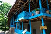 موزه‌ی میراث روستایی گیلان