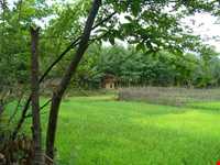 موزه‌ی میراث روستایی گیلان