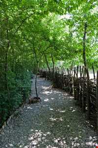 موزه‌ی میراث روستایی گیلان