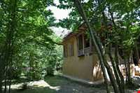 موزه‌ی میراث روستایی گیلان