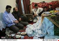 چله شو ( شب یلدا )