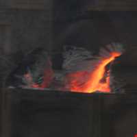 آتشکده یزد ( آتشکده زرتشتیان یزد )