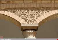 آتشکده یزد ( آتشکده زرتشتیان یزد )