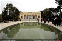 آتشکده یزد ( آتشکده زرتشتیان یزد )