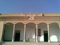 آتشکده یزد ( آتشکده زرتشتیان یزد )