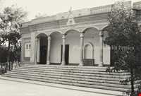 آتشکده یزد ( آتشکده زرتشتیان یزد )