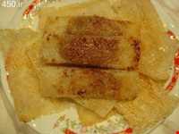 رشته خوشکار