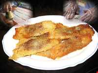 رشته خوشکار