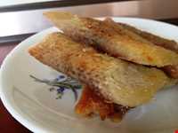 رشته خوشکار